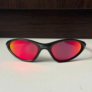 Oakley minute 1.0 - Etsy 日本
