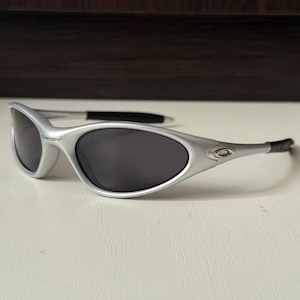 Minute Oakley - Etsy