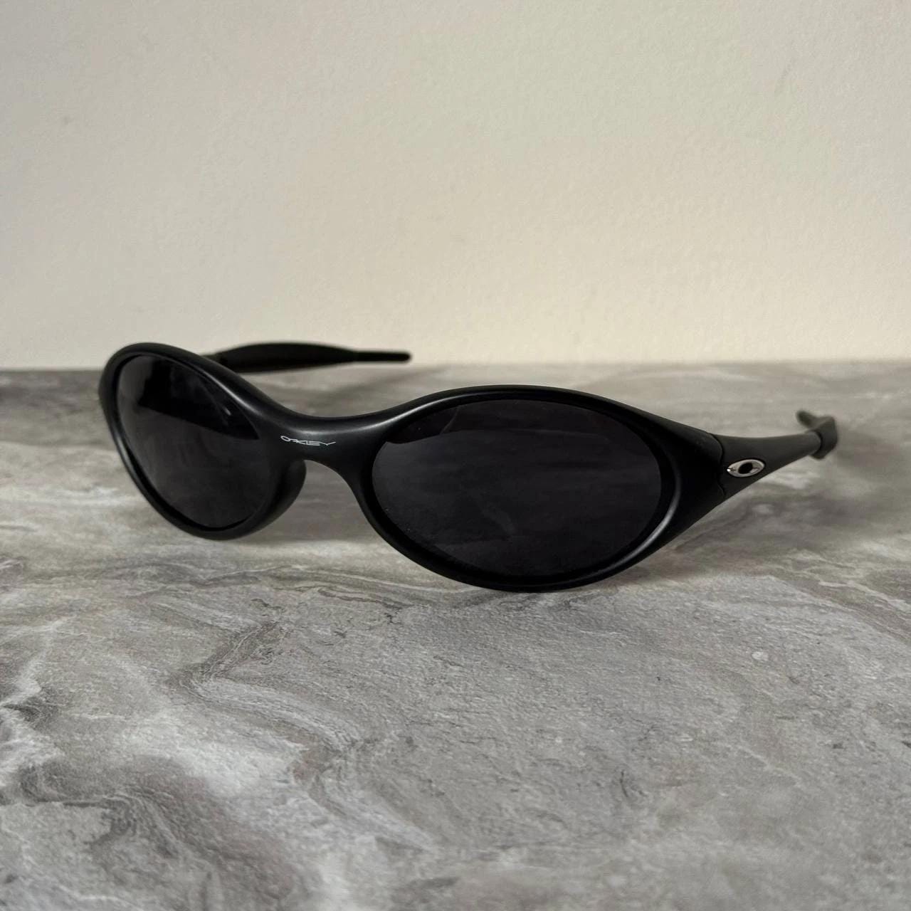 Oakley vintage - Etsy 日本