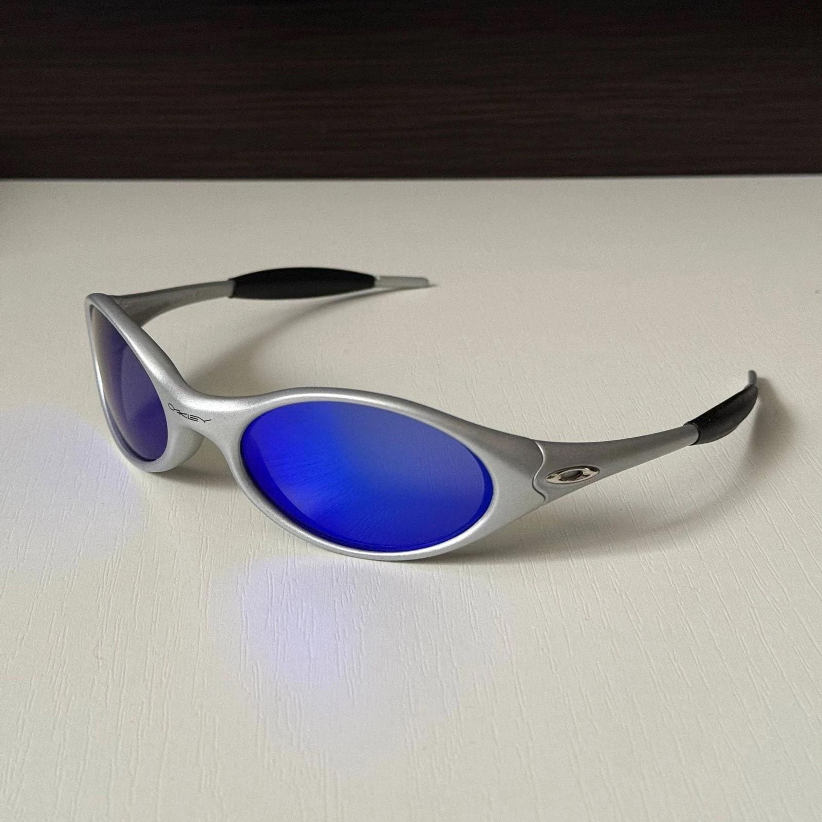 Oakley minute - Etsy 日本