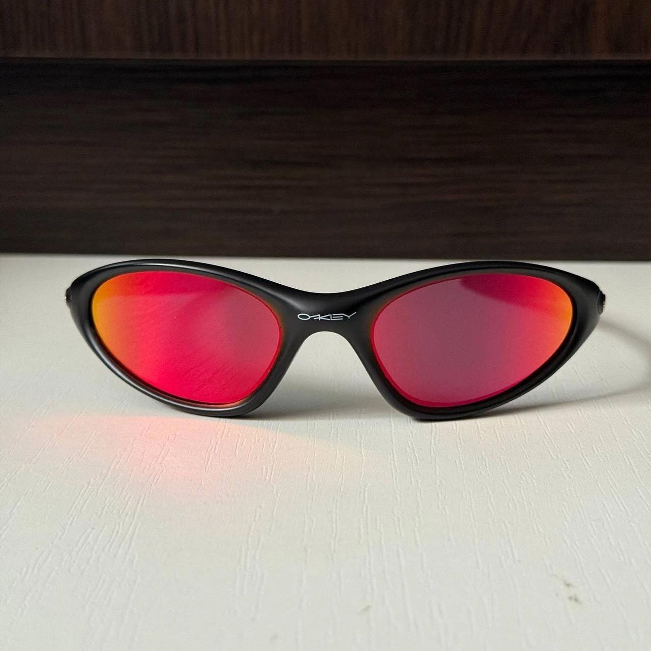 Oakley minute 1.0 - Etsy 日本