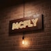 McFly