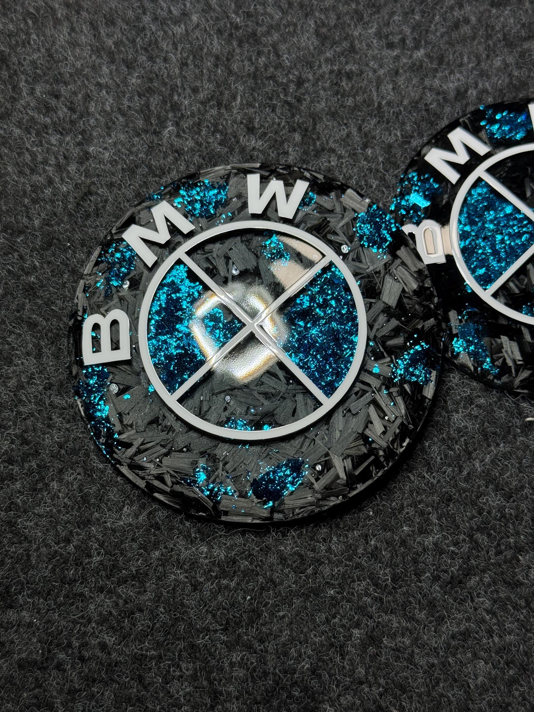 Bmw m emblem 50th anniversary - Etsy 日本
