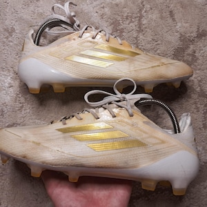 アディダス F50 エリート FG IE3186 サッカースパイク サッカーシューズ サイズ 9.5 US / 9 UK