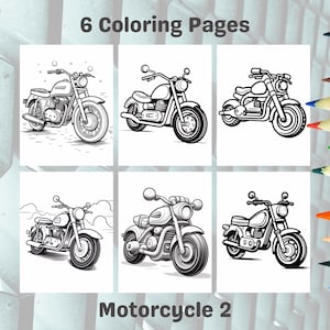 Coloriages pour enfants - Coloriages pour enfants - Coloriages pour enfants
