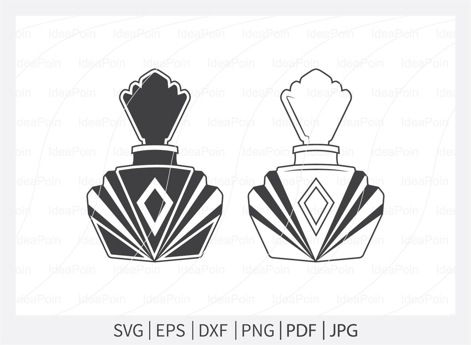 Rabbit Hunting Svg, Hound Dog Chasing Rabbit SVG, Hunting Dog SVG ...