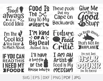 Baby Bundle SVG, Baby bibs Bundle, Baby quote svg, Baby SVG and Cut Files, Funny Baby svg, Funny Baby bibs Svg, newborn, Baby bibs