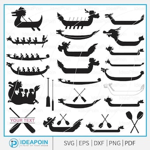 Könnte beinhalten: Ein rustikales Holzschild mit dem handgeschriebenen Wort "Welcome". Das Schild ist weiß gestrichen und hat einen Used-Look mit einem dekorativen floralen Element. Der Hintergrund ist eine verschwommene Holzstruktur.