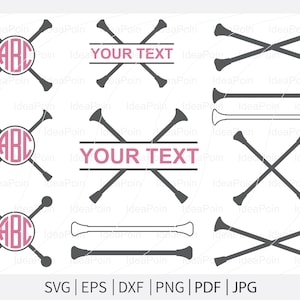 Baton Twirling silhouette, Baton Twirling svg, Dance Gymnastics Monogram SVG, Baton Twirling Dance, Cricut cut files, svg, eps, dxf