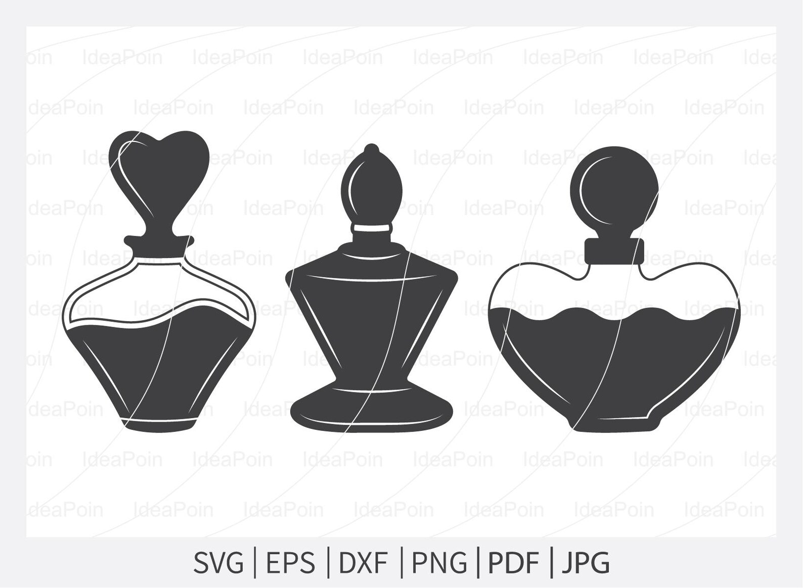 Rabbit Hunting Svg, Hound Dog Chasing Rabbit SVG, Hunting Dog SVG ...