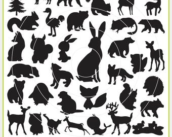 Crutches svg, Physical Therapy SVG, Crutches monogram, Crutches with Physical Therapy SVG, Crutches Silhouette, Walking Crutch Silhouette