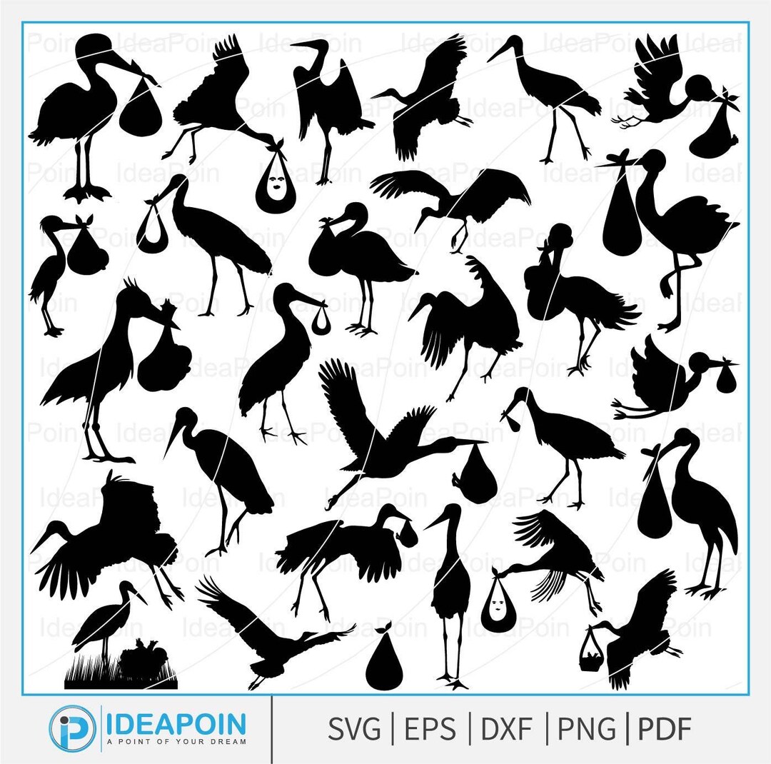 Seal Svg, Seal Silhouette, Seal Png, Seal Digital Download, Seal Bundle ...