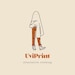 UVIPrints