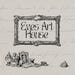 Eve