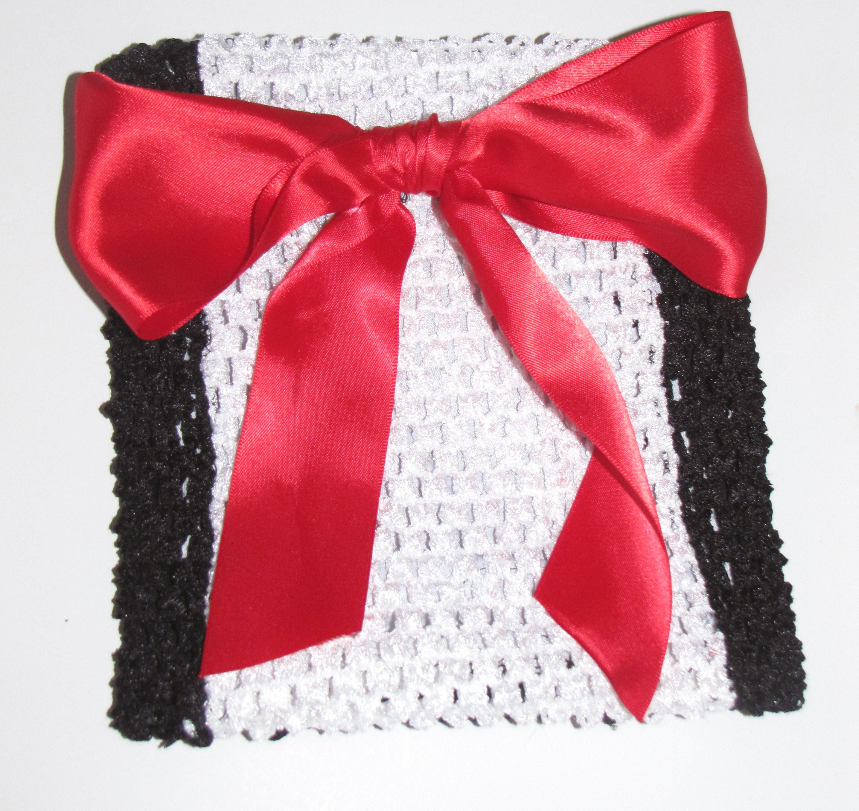 lined crochet top