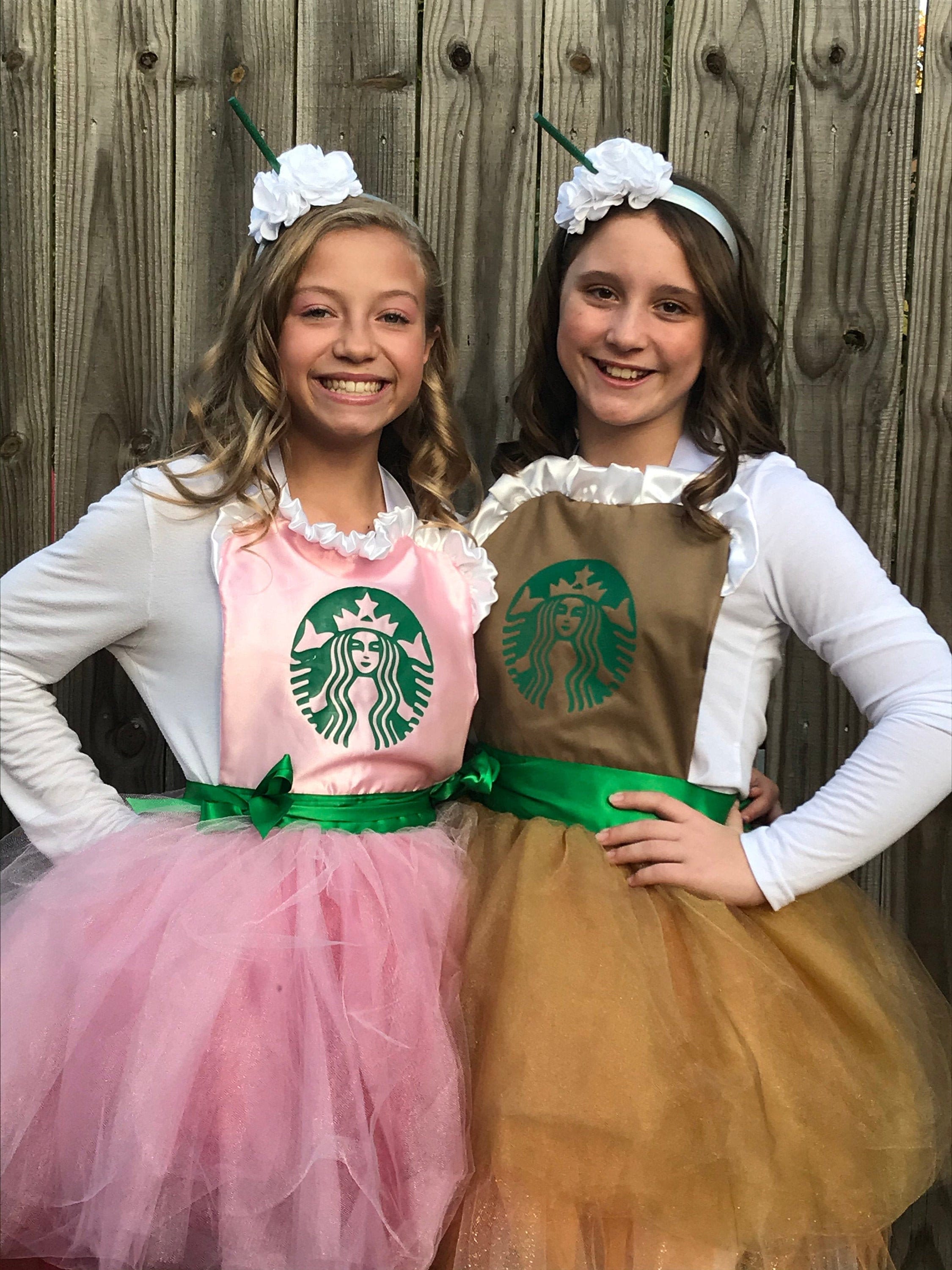 girls-frappe-starbucks-costume-ubicaciondepersonas-cdmx-gob-mx