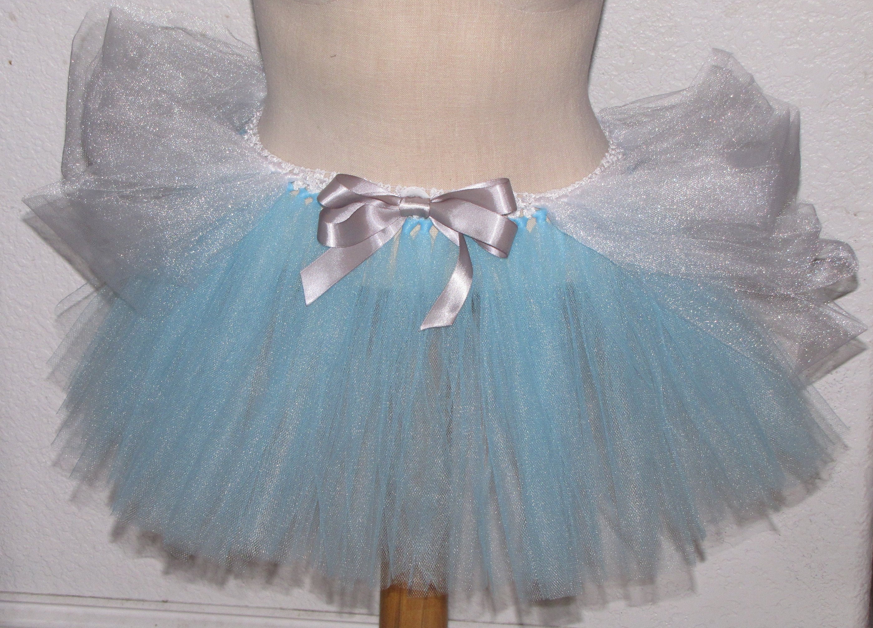 Mini Marathon running tutu adult women teen jr Dance Ballet | Etsy