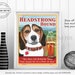 see more listings in the Dog Breeds - A-B section