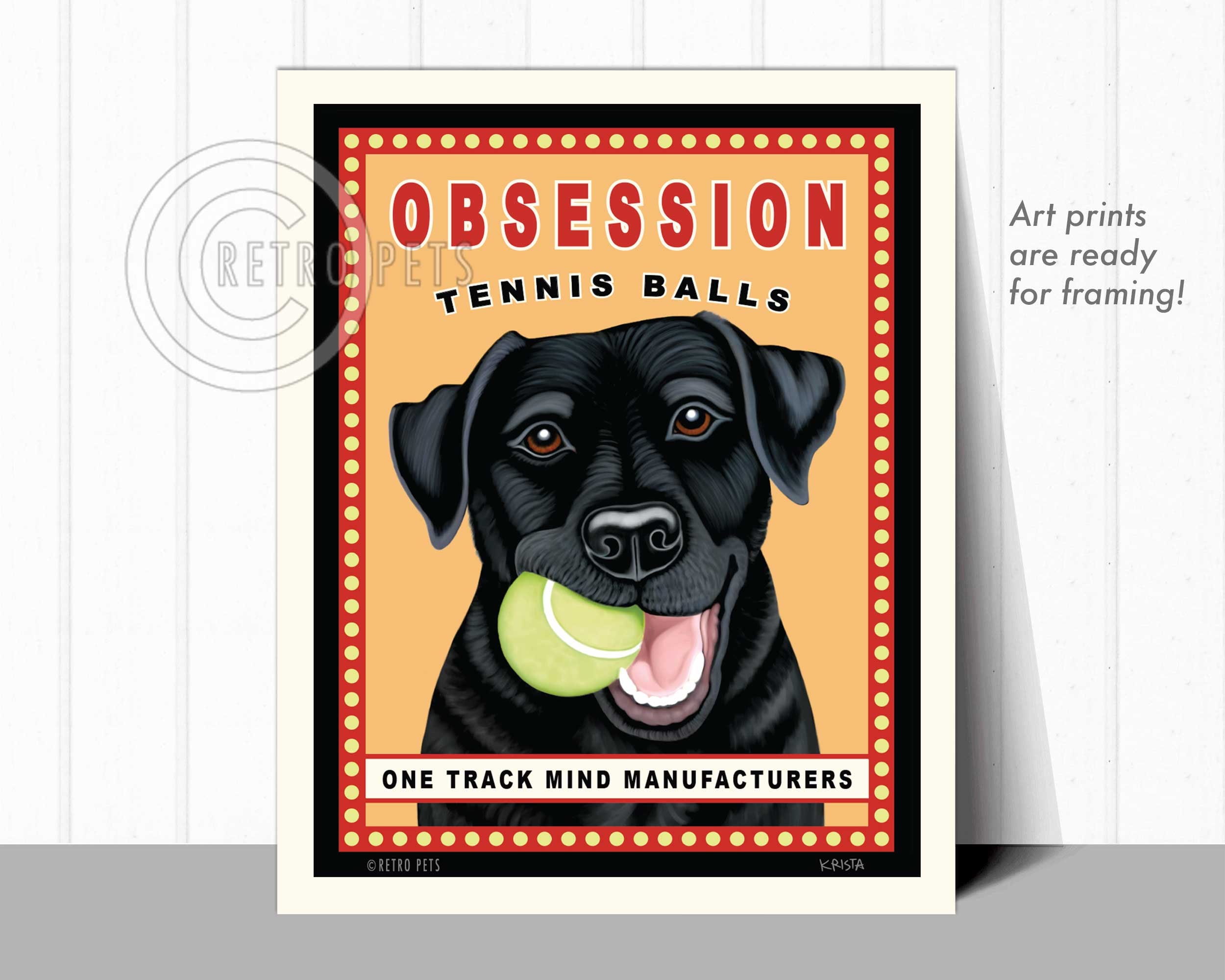 19th century European Portrait of a Pomeranian or Chihuahua- Life size Dog  Genre at 1stDibs | vintage pomeranian, pomeranian original size, original  pomeranian, image size:2500x2000