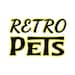 RetroPetsArt