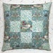 see more listings in the Pillow Covers section