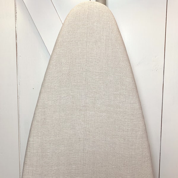 Ironing Board Covers Etsy
