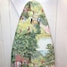 see more listings in the Ironing Board Covers section