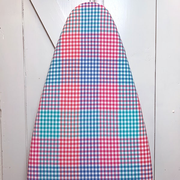 Amazon extrawide ironing board cover and pad replacement with
