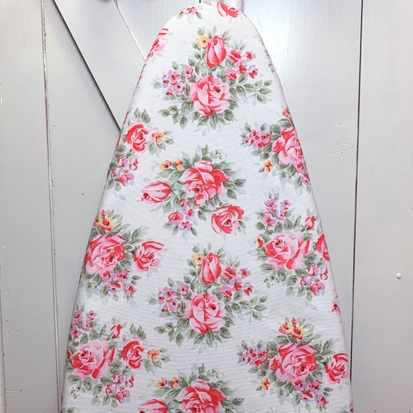 Ironing Board Etsy