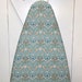 see more listings in the Ironing Board Covers section