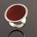 see more listings in the Rings section