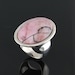 see more listings in the Cabochon rings section