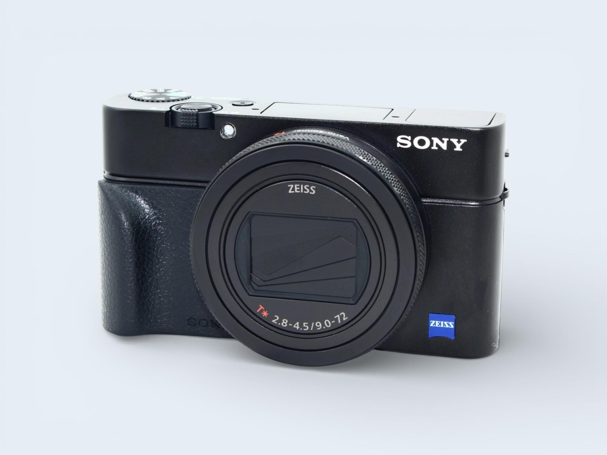 Sony Rx100 V - Etsy Canada