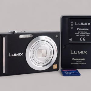 Panasonic　LUMIX　DMC-GF1　デジタル一眼カメラ　45-200 20090902151542_649_.jpg