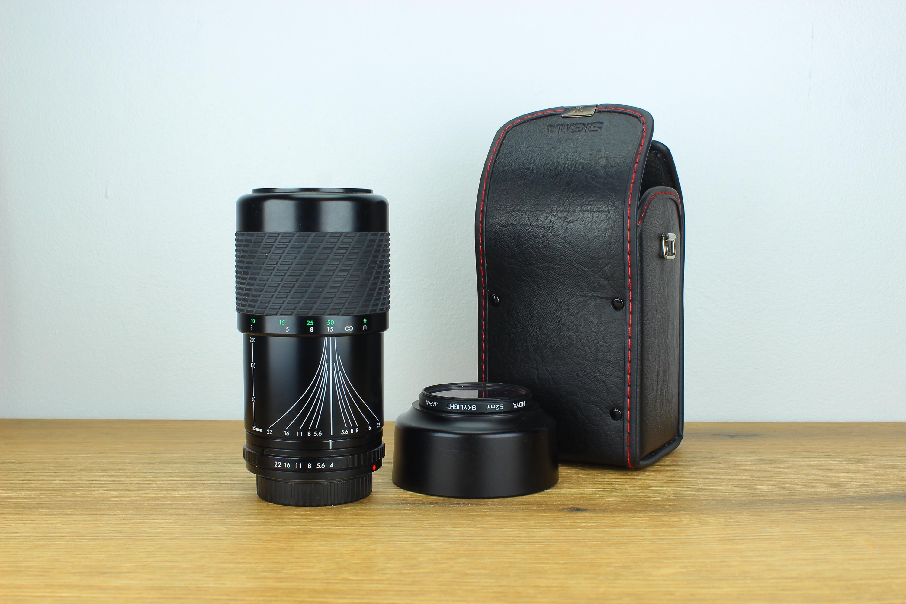 Vintage telephoto - Etsy 日本