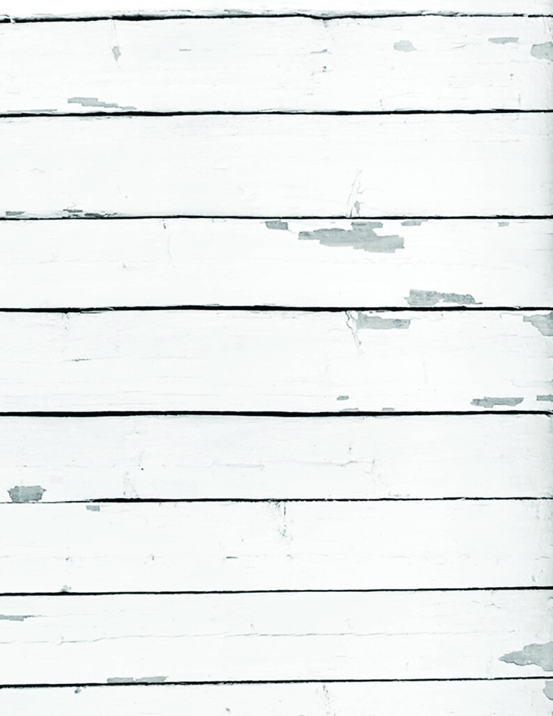 Printable Shiplap Paper - Printable Word Searches