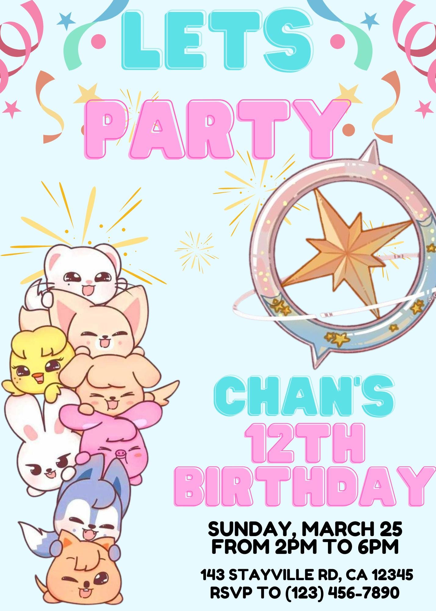 stray-kids-skzoo-birthday-invitation-001-etsy