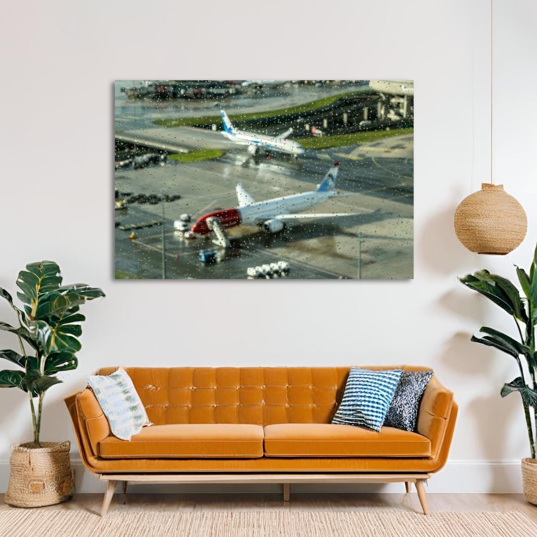 All Nippon Airways - Etsy All Nippon Airways - Etsy
