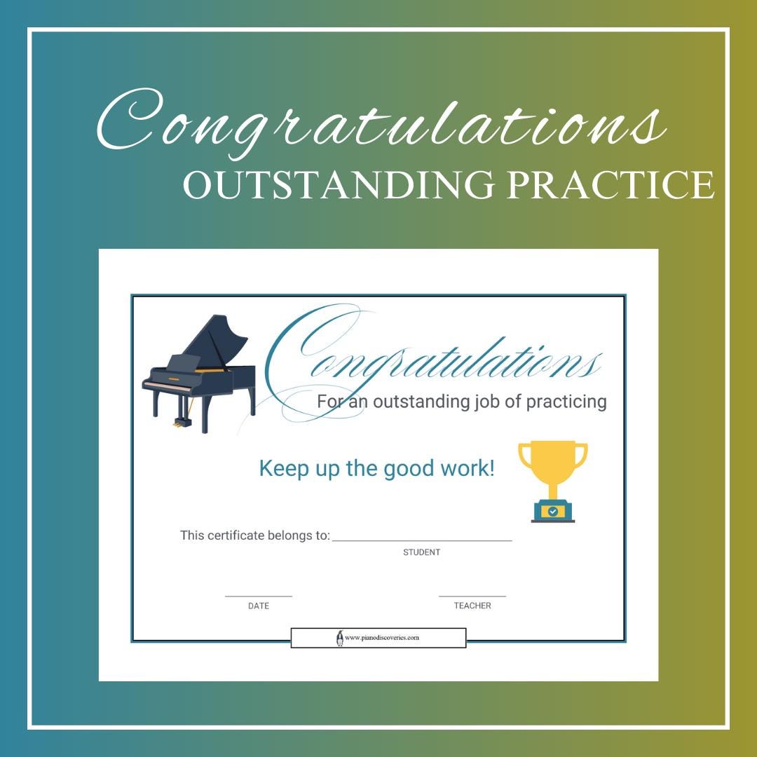 good-job-certificate-etsy for Free Printable Great Job Certificates Good Job Certificate - Etsy for Free Printable Great Job Certificates