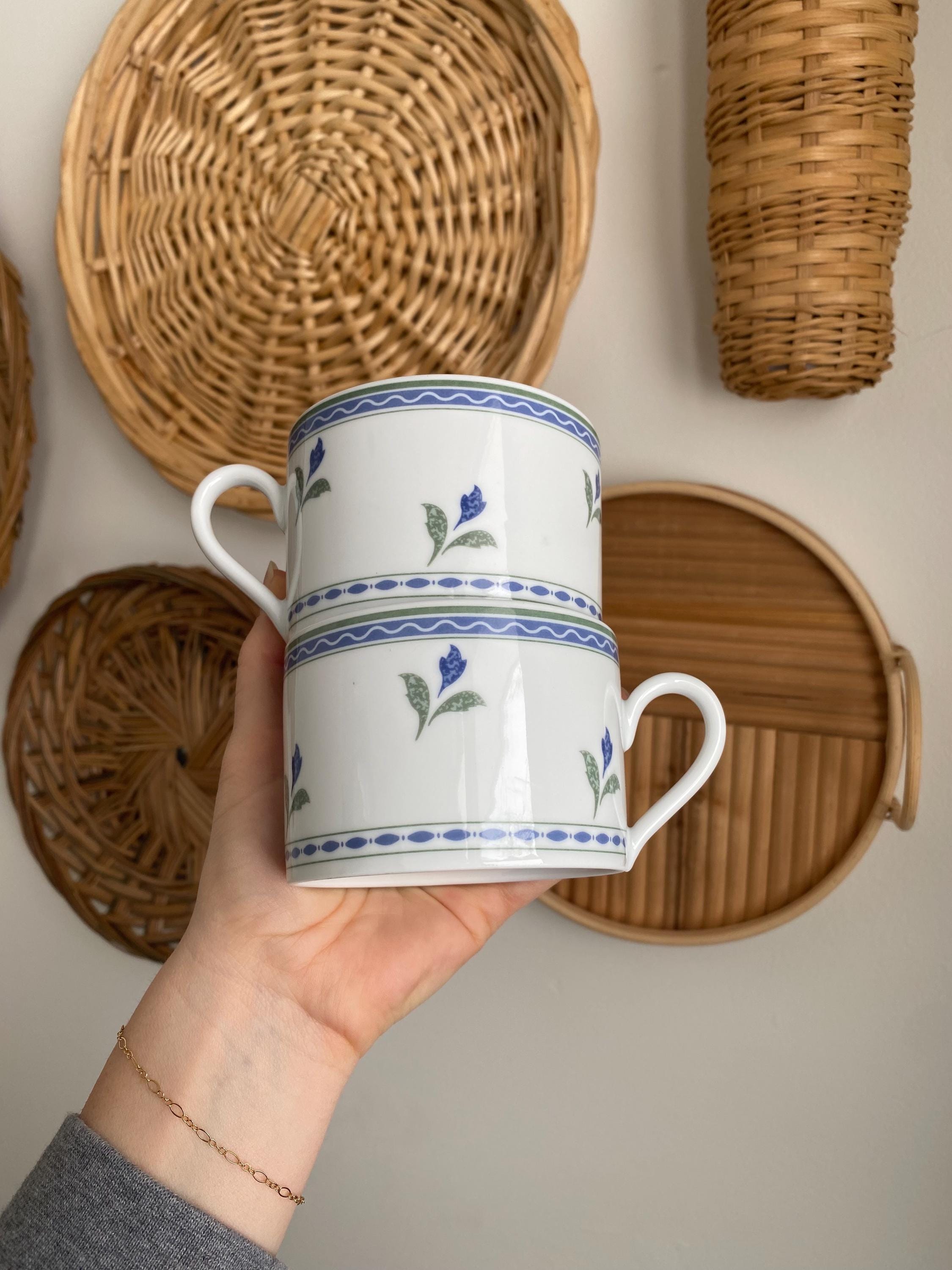 Villeroy and Boch Switch 3 - Etsy
