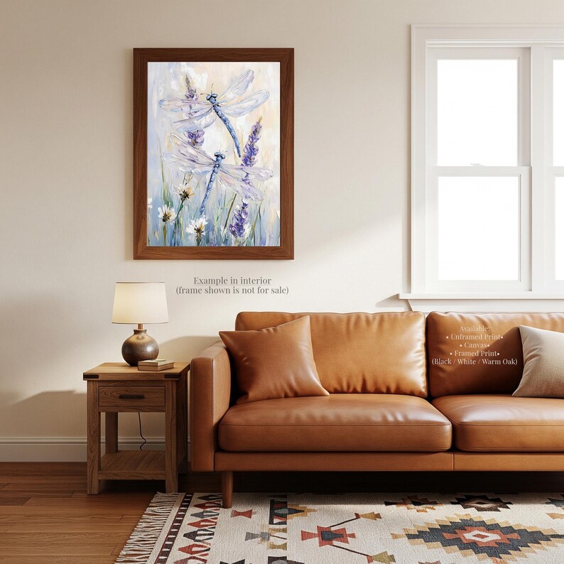 thumbnail interactive-video image 1 of Bartoline Lamp Oil – 1 Litre - 15146666 1 of 11