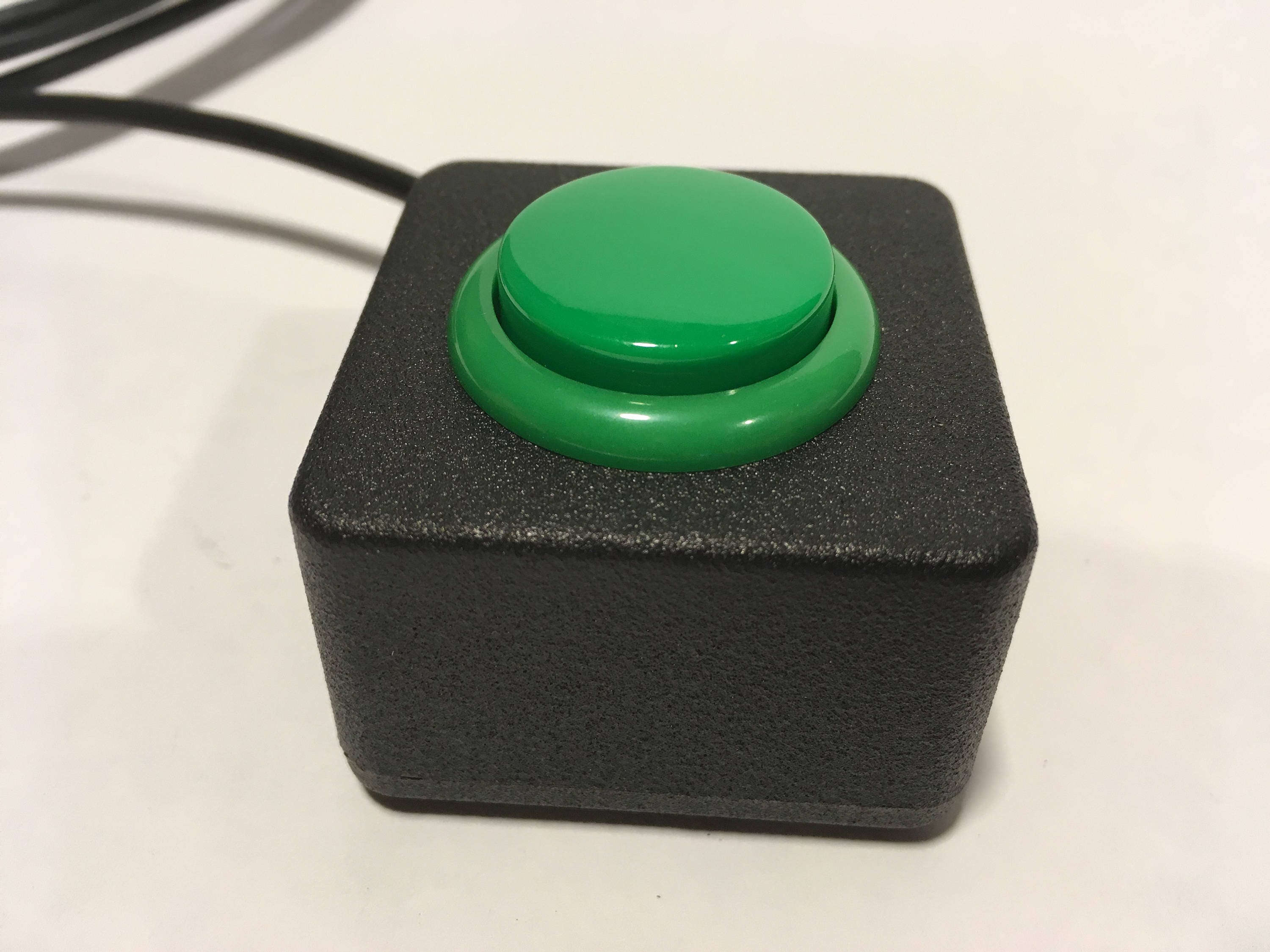 programmable big red button usb programmable big red button usb