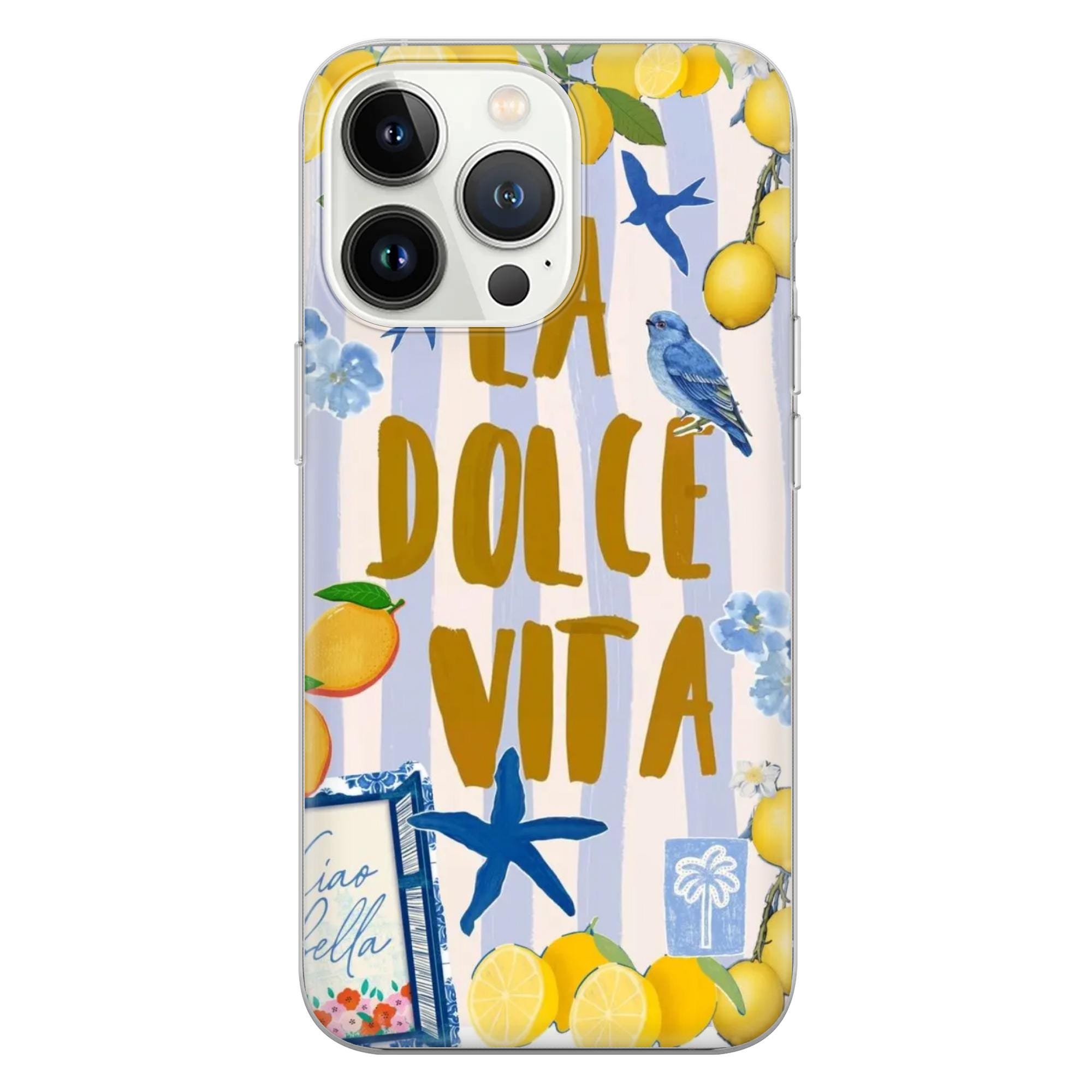 La Dolce Vita Phone Case Italian Summer Cover for iPhone 17 Pro Max, 16e, 15, 14, 12 & Samsung S25 Ultra, S24 FE, A56, Pixel 10 XL, 9a, 8 - Etsy Israel La Dolce Vita Phone Case Italian Summer Cover for iPhone 17 Pro Max, 16e, 15, 14, 12 & Samsung S25 Ultra, S24 FE, A56, Pixel 10 XL, 9a, 8 - Etsy Israel