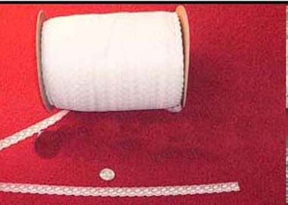 Image 0 Image 0