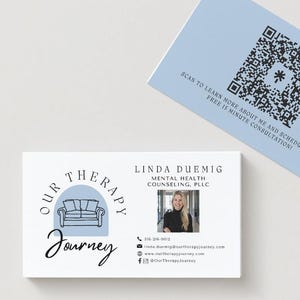 Cartão de Visita Profissional - CARTÕES FÍSICOS - Cartão de Contato do Empreendedor - Cartão de Visita Personalizado - Cartões de Visita Profissionais de Trabalho