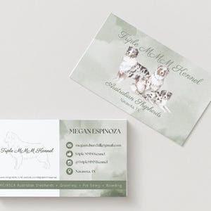 Cartão de Visita Profissional - CARTÕES FÍSICOS - Cartão de Contato do Empreendedor - Cartão de Visita Personalizado - Cartões de Visita Profissionais de Trabalho