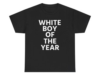 Echoes of Identity: Reflections in Cultural Perspective, Narrative Portraiture ExplorationFunny Graphic Tee, Unisex Cotton Shirt, Humor