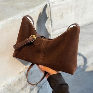 Petit sac à bandoulière en cuir PU - Sac à main pour femme de l'an 2000, sac à main à bandoulière tendance, sac de créateur d'hiver élégant pour un usage quotidien, sac à main tendance