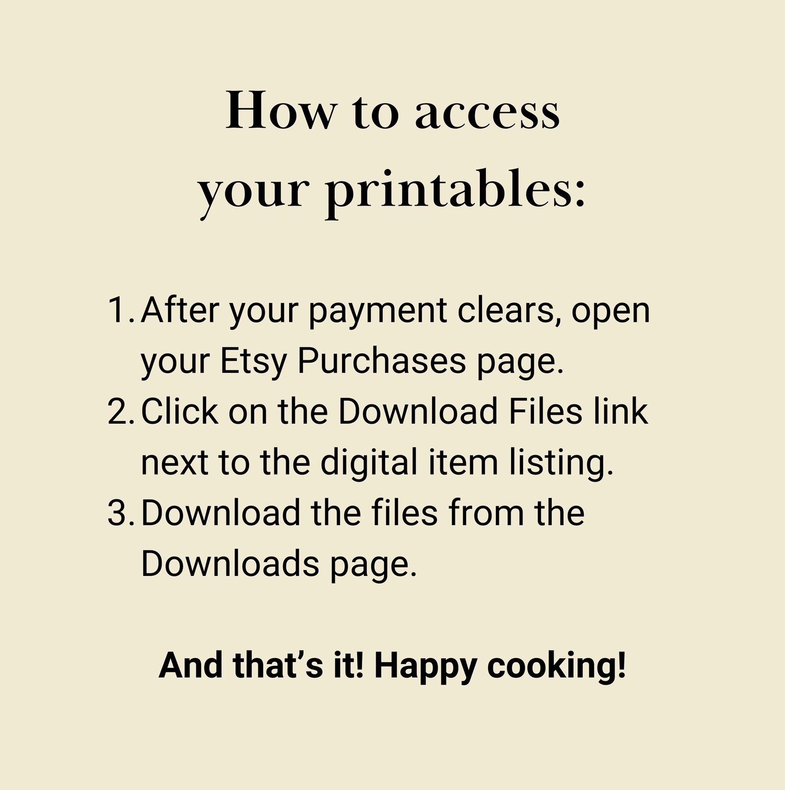 Printable Cozy Fall Weekly Meal Plan Pages | 8 Cozy Autumn Weekly Meal ...