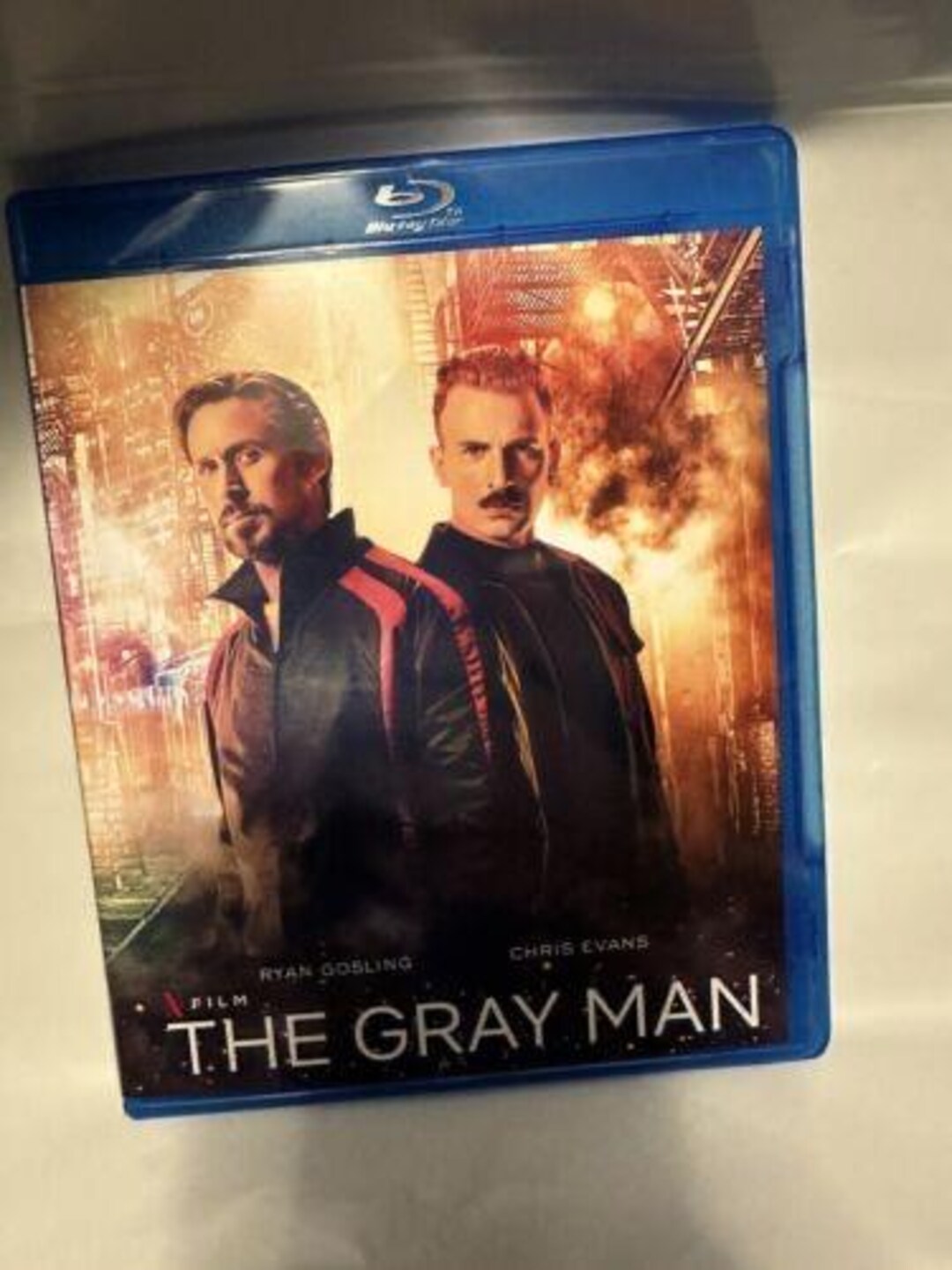  Man まとめ売り　DVD BluRay X-MEN シリーズ他 DVD&Blu-ray セット｜Yahoo!フリマ（旧PayPay